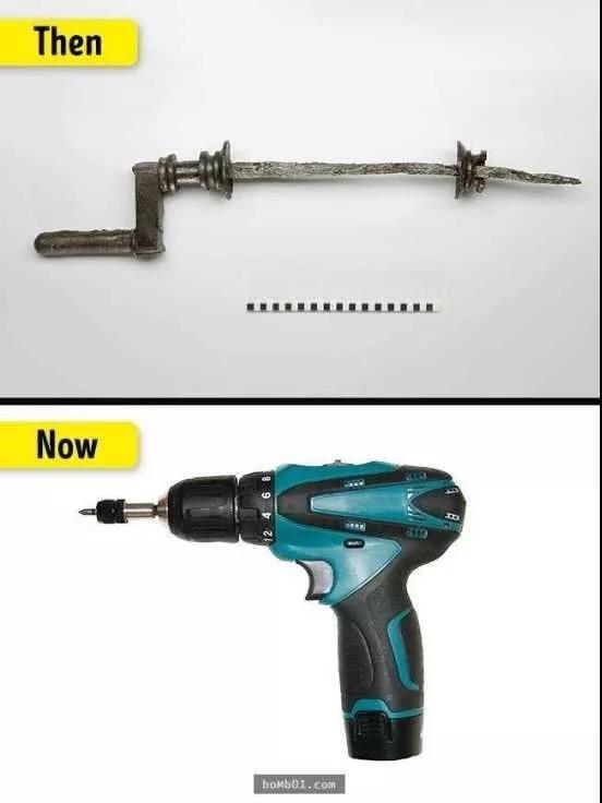 industrial design，product design，invention，Design，