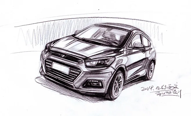 Hand painted works，Hand painted works，