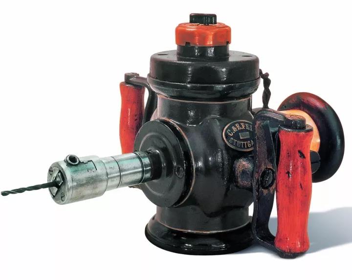 industrial design，product design，invention，Design，