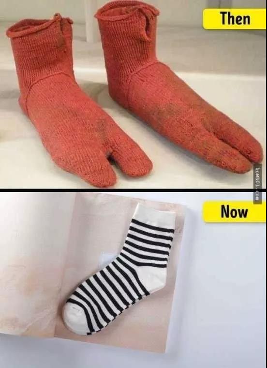 industrial design，product design，invention，Design，