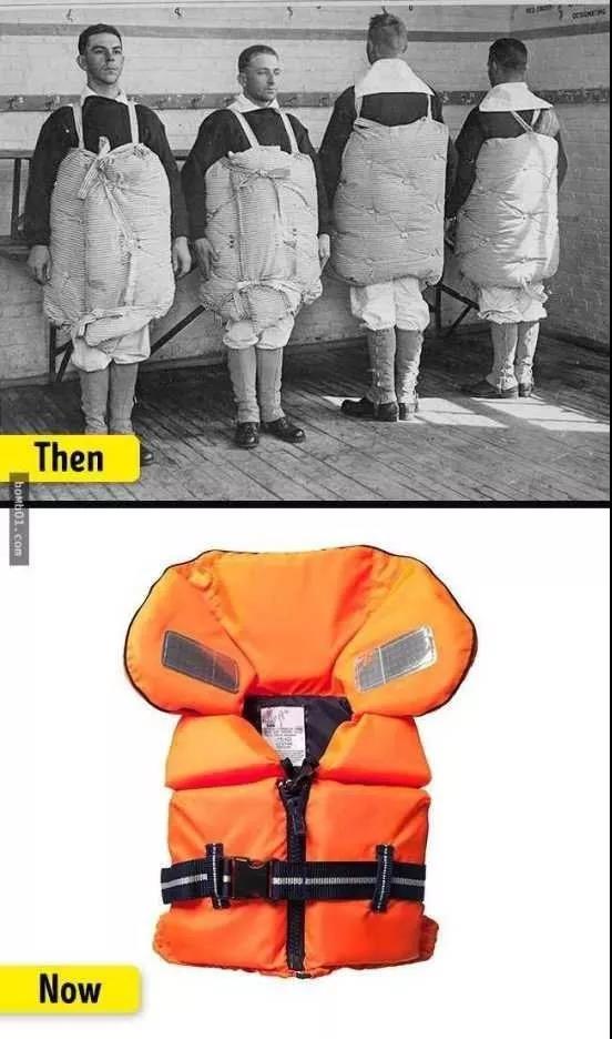 industrial design，product design，invention，Design，