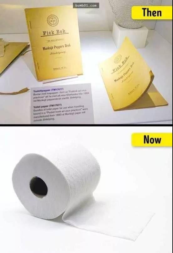 industrial design，product design，invention，Design，