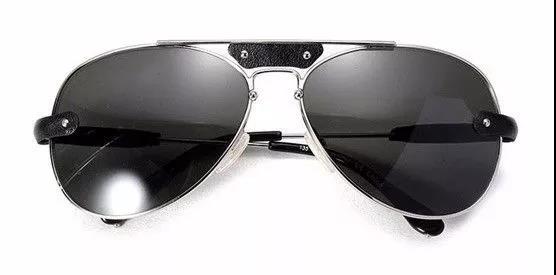 industrial design，product design，invention，Design，