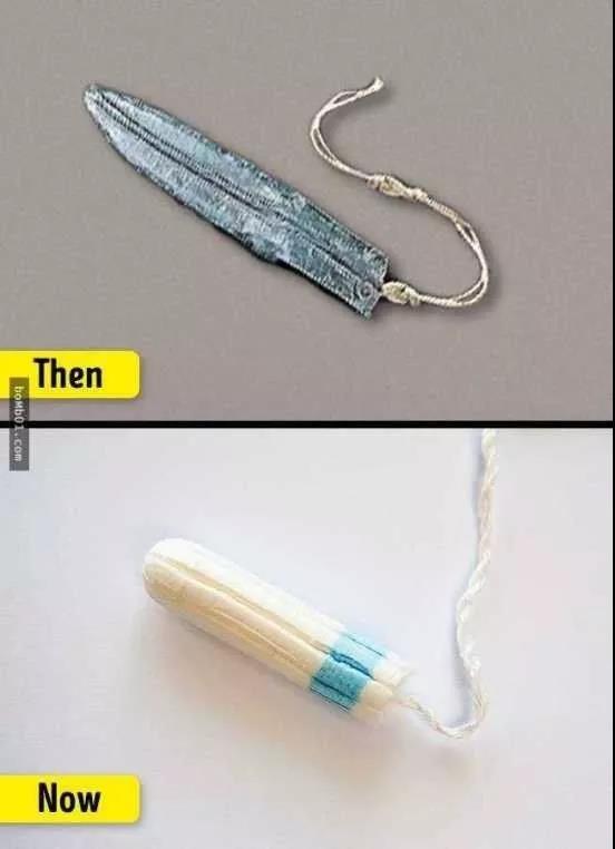 industrial design，product design，invention，Design，