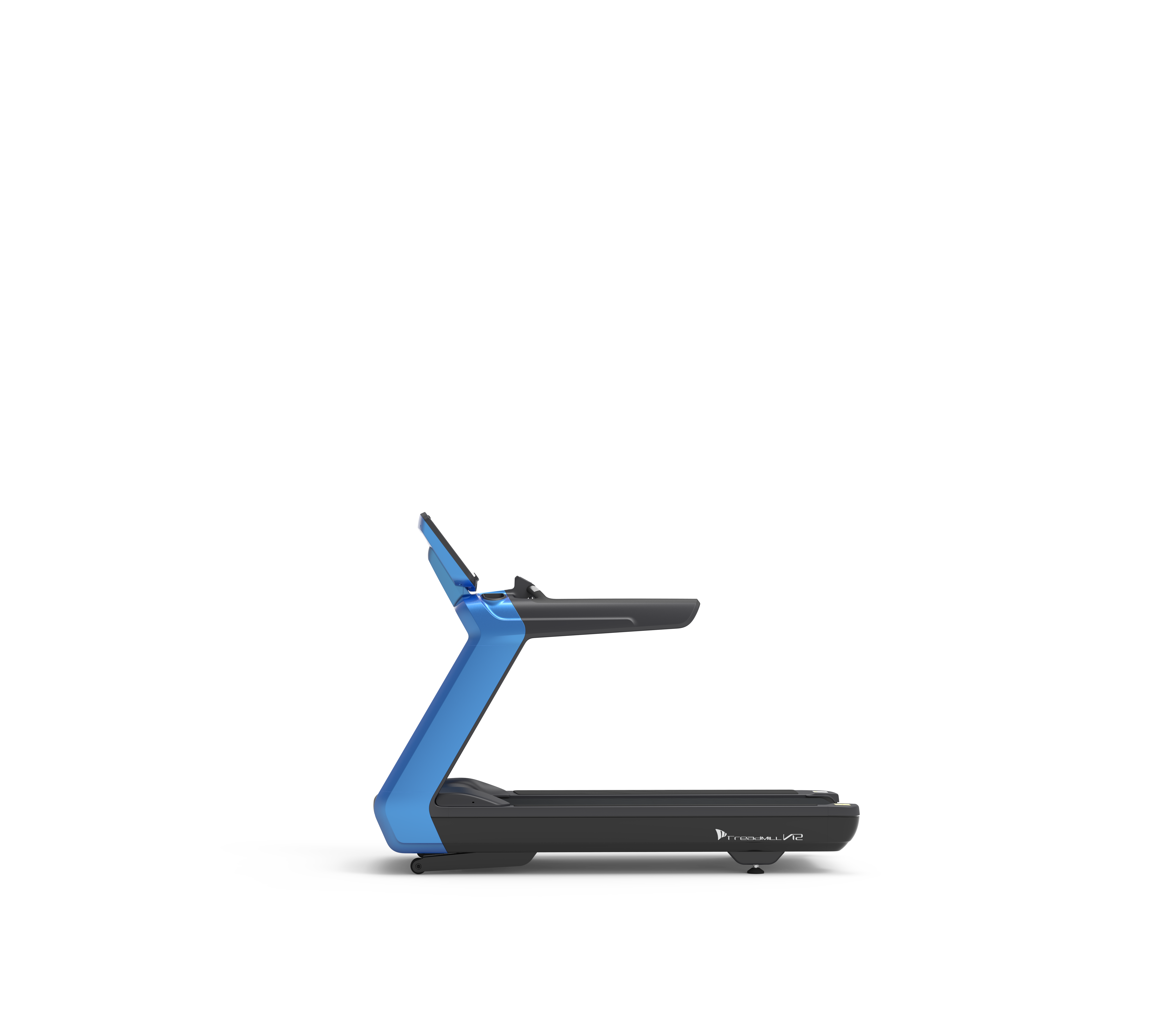 Treadmill，Fitness Equipment，