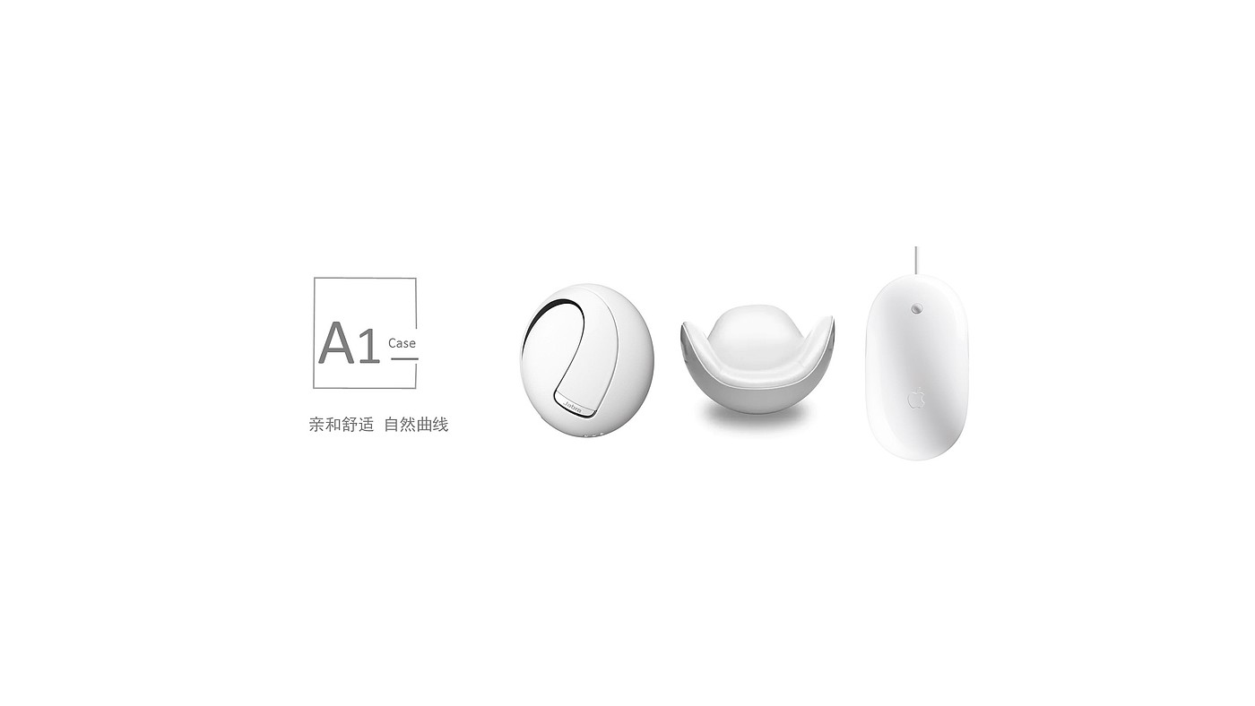 deaf-aid，Wear，headset，Air conduction，