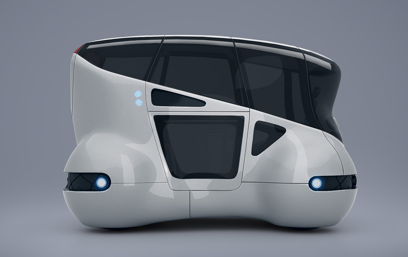Mobile traffic，concept，automobile，
