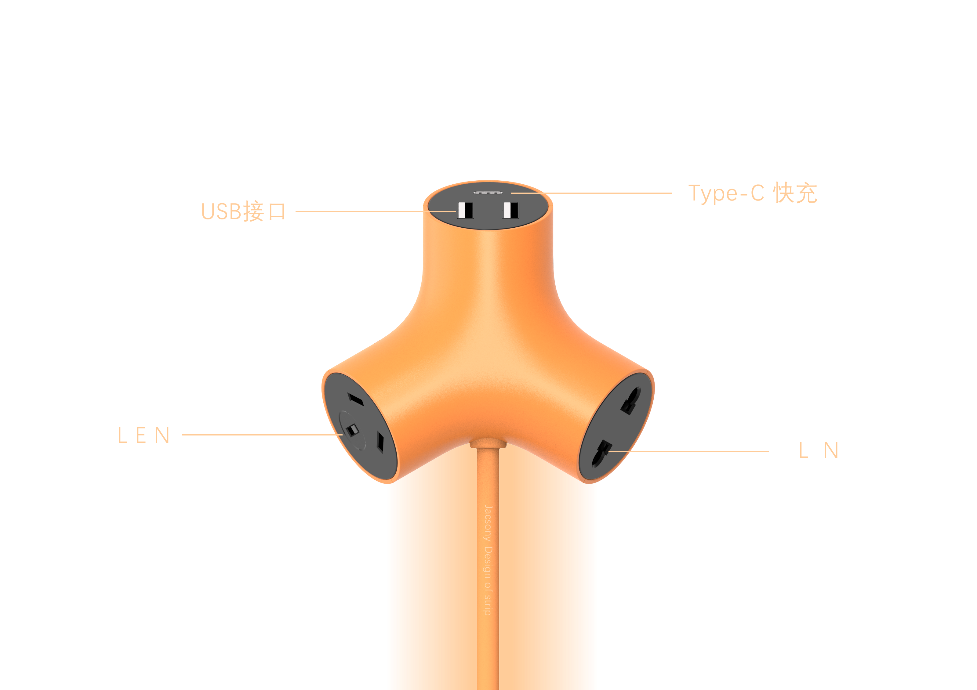 Socket，，USB socket，