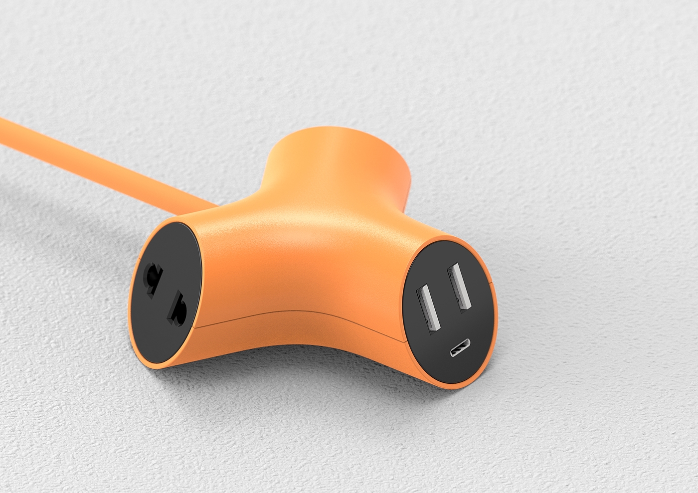 Socket，，USB socket，