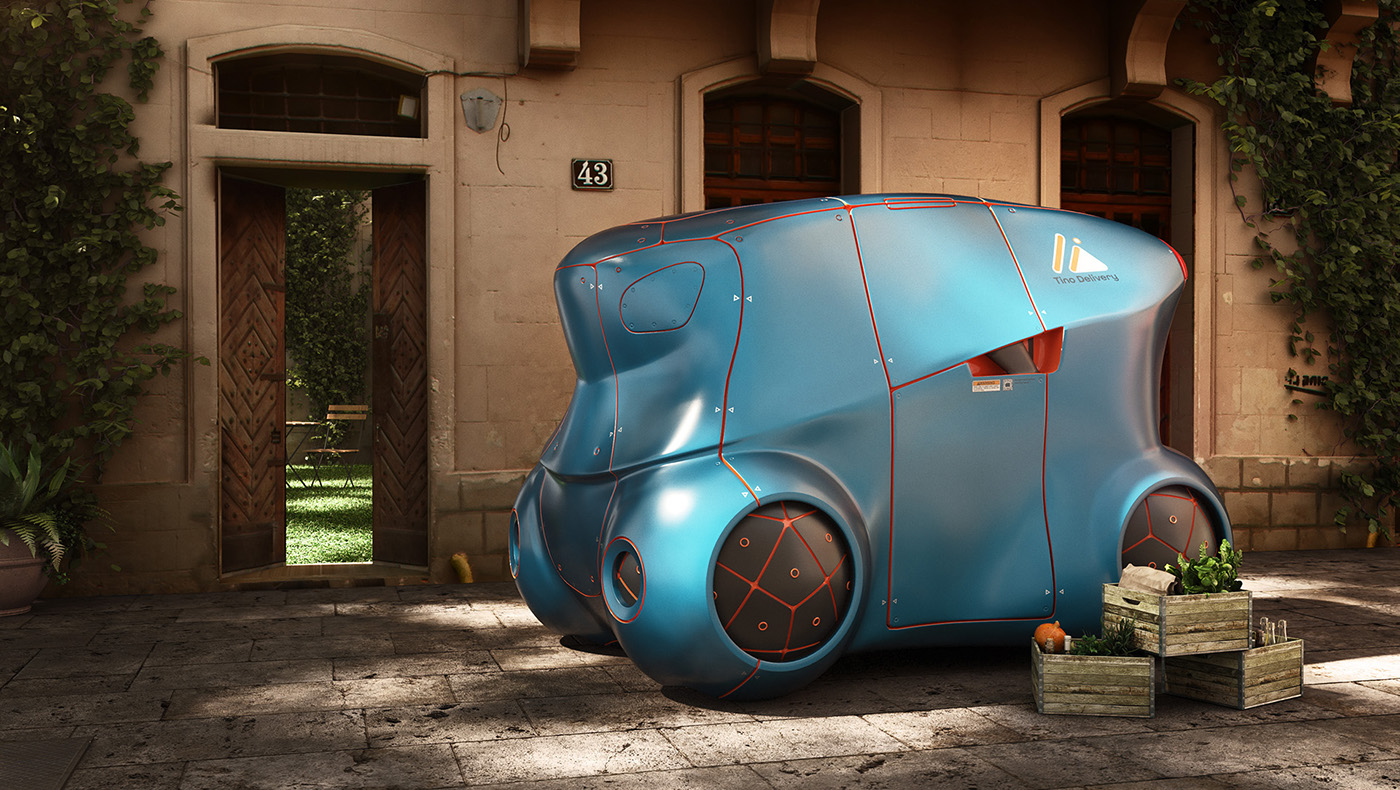 Mobile traffic，concept，automobile，