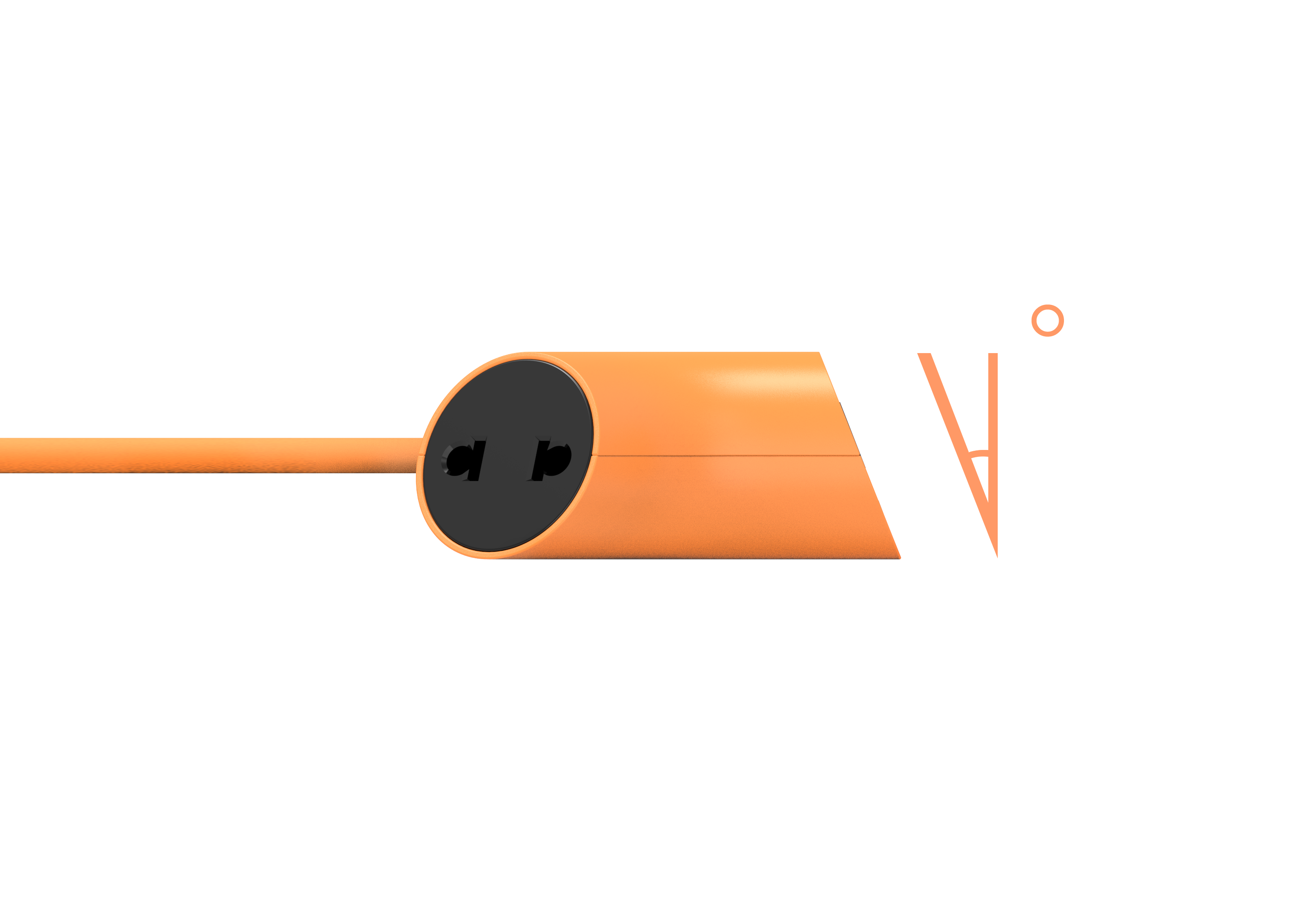 Socket，，USB socket，