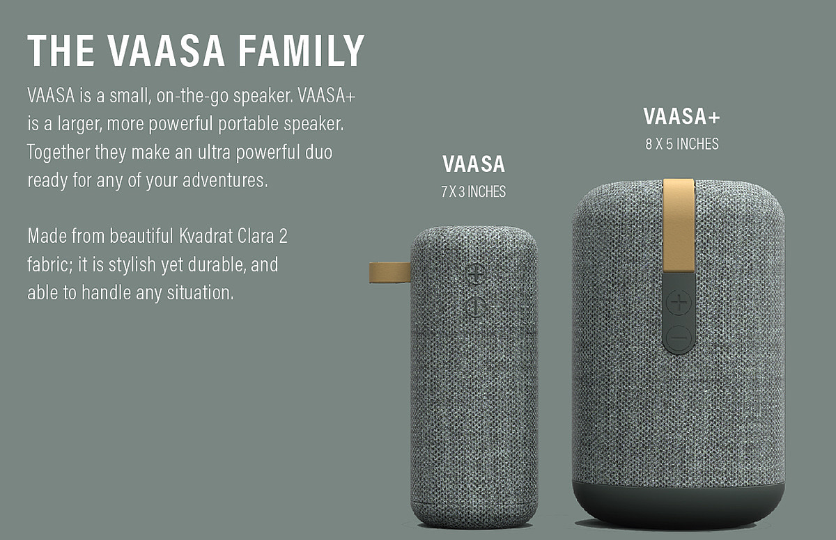 sound，wireless，
