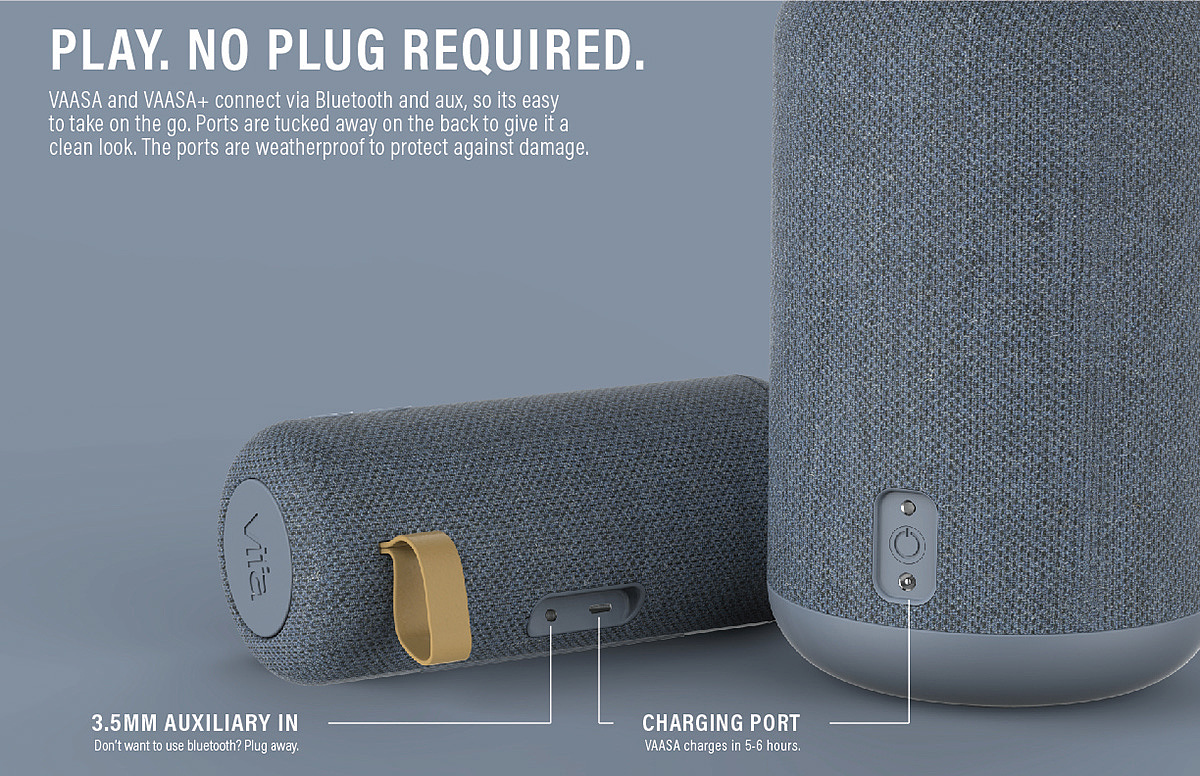 sound，wireless，