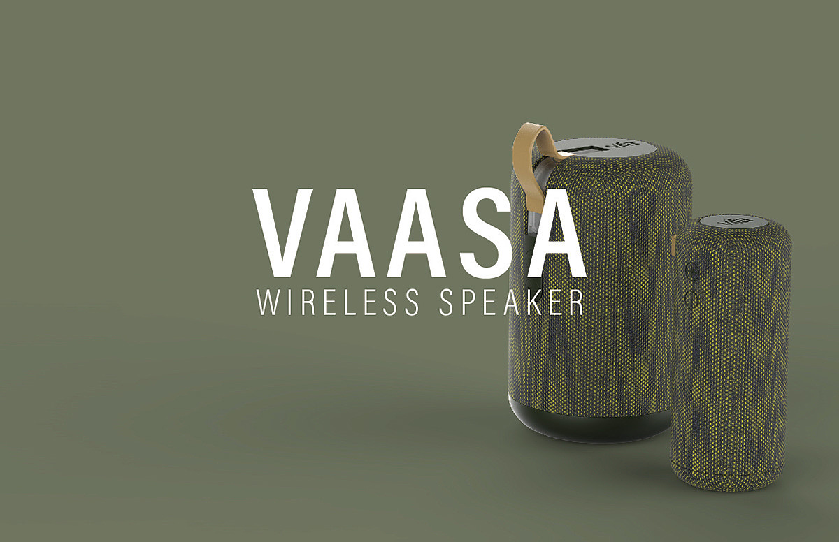 sound，wireless，