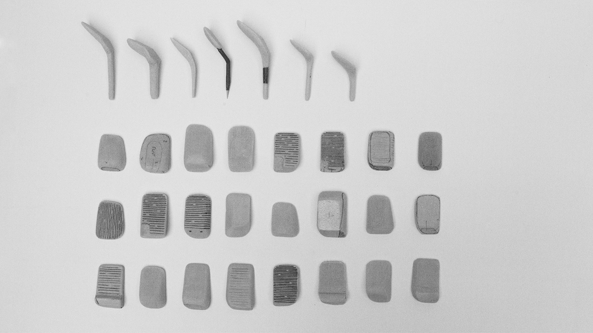 Air detection，intelligence，