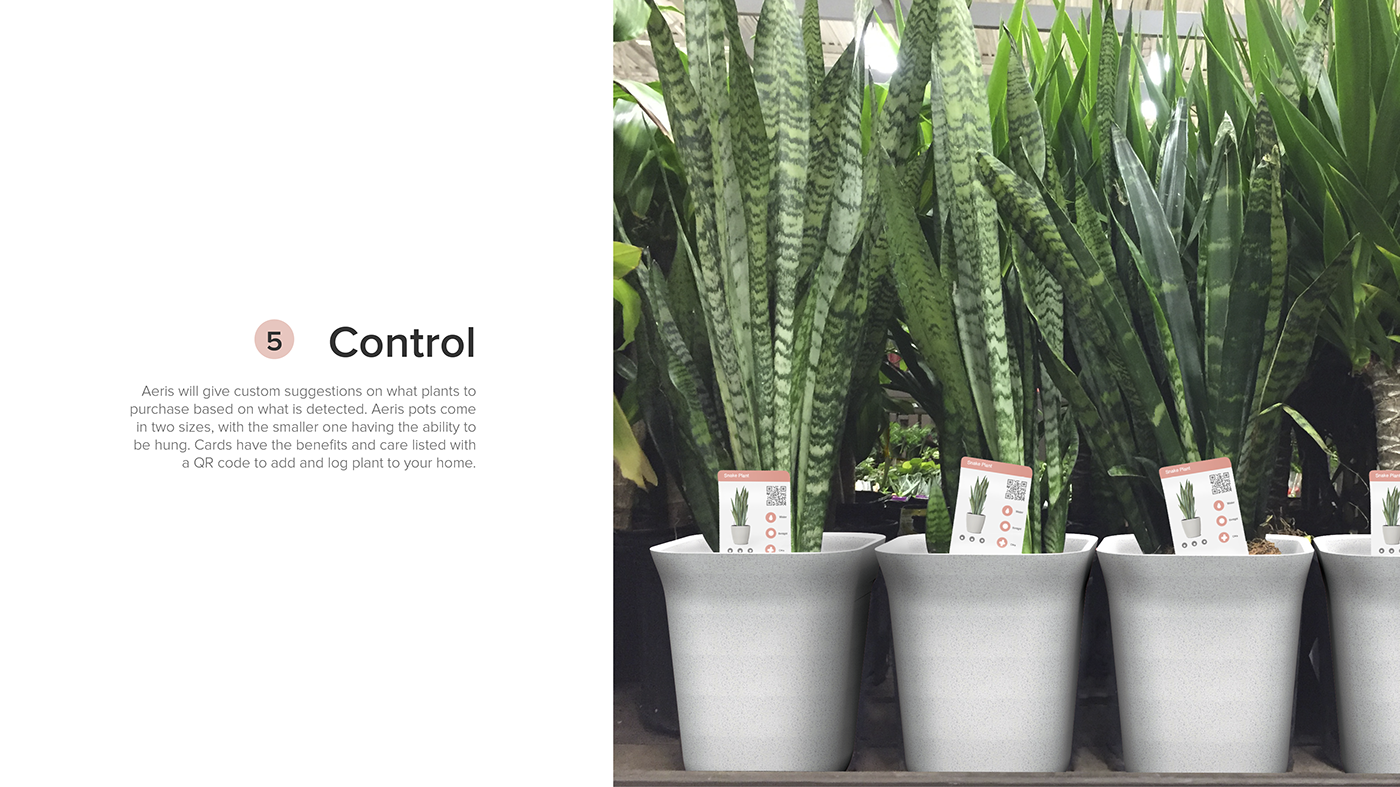 Air detection，intelligence，