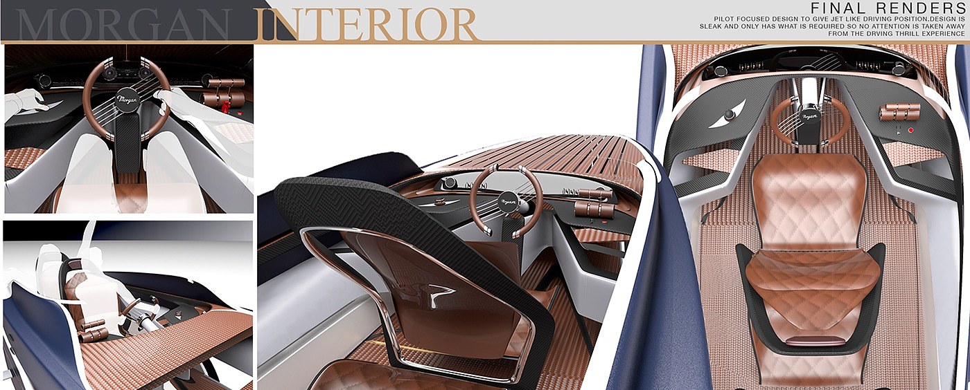 yacht，Interior，appearance，