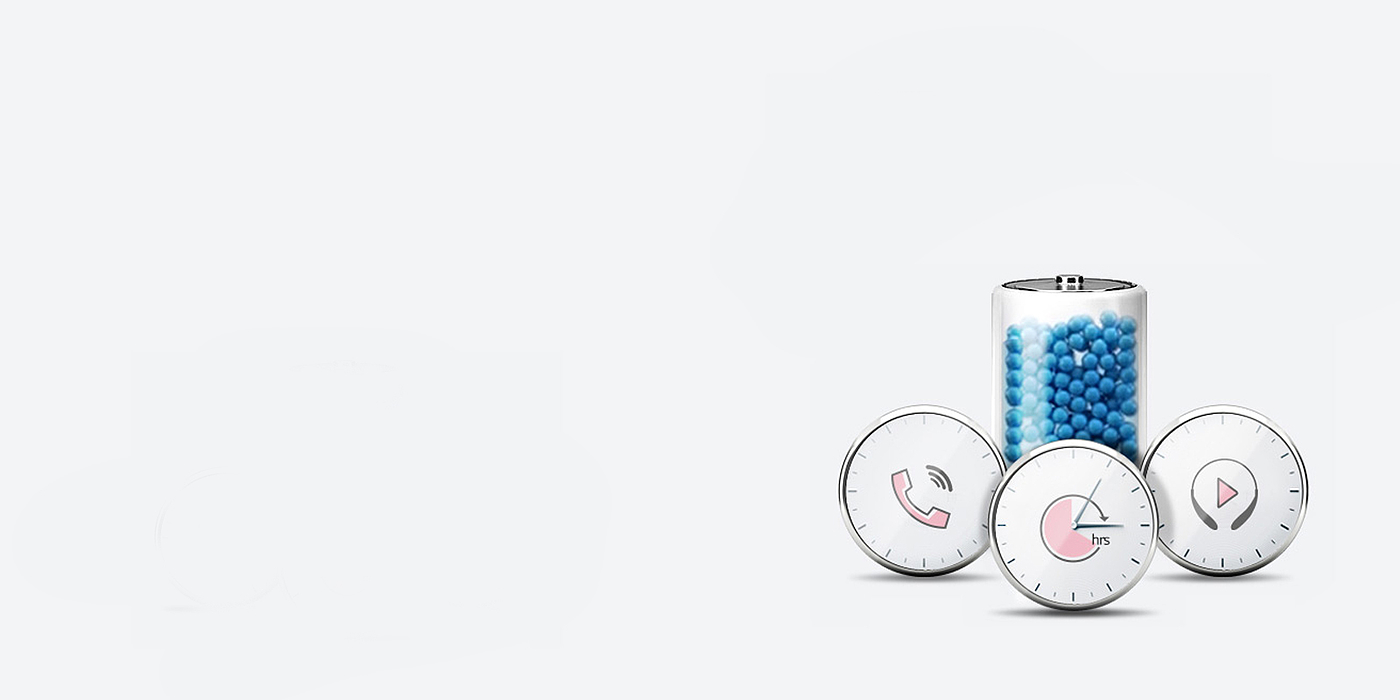 lg，headset，Bluetooth，product design，