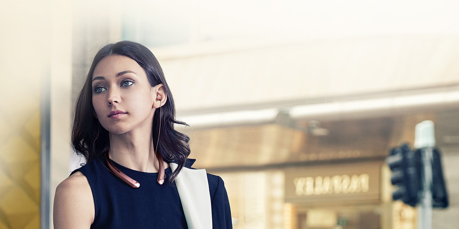 lg，headset，Bluetooth，product design，