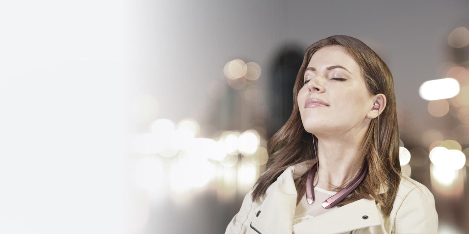 lg，headset，Bluetooth，product design，