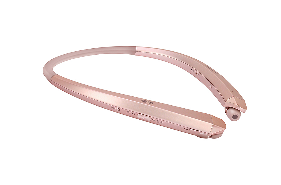 lg，headset，Bluetooth，product design，