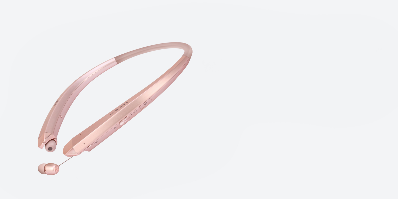 lg，headset，Bluetooth，product design，