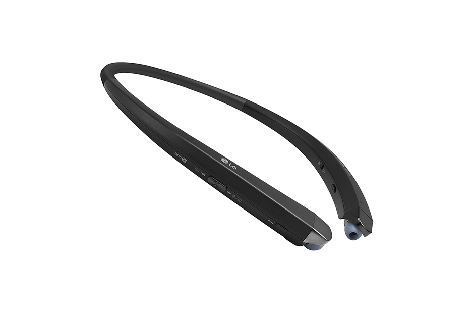 lg，headset，Bluetooth，product design，