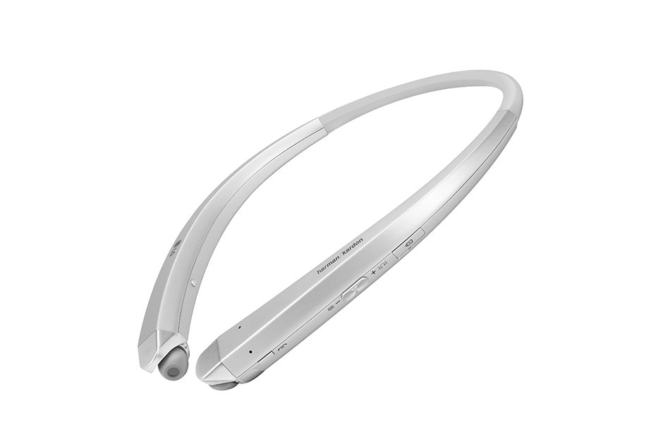 lg，headset，Bluetooth，product design，