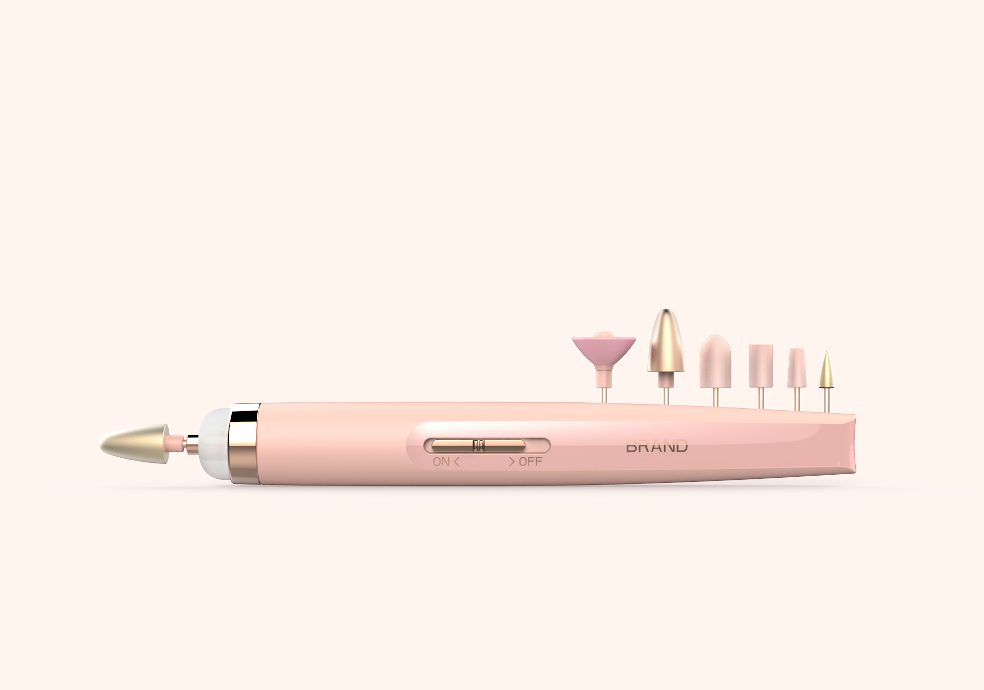 cosmetology，manicure，daily expenses，Portable，Personal care，