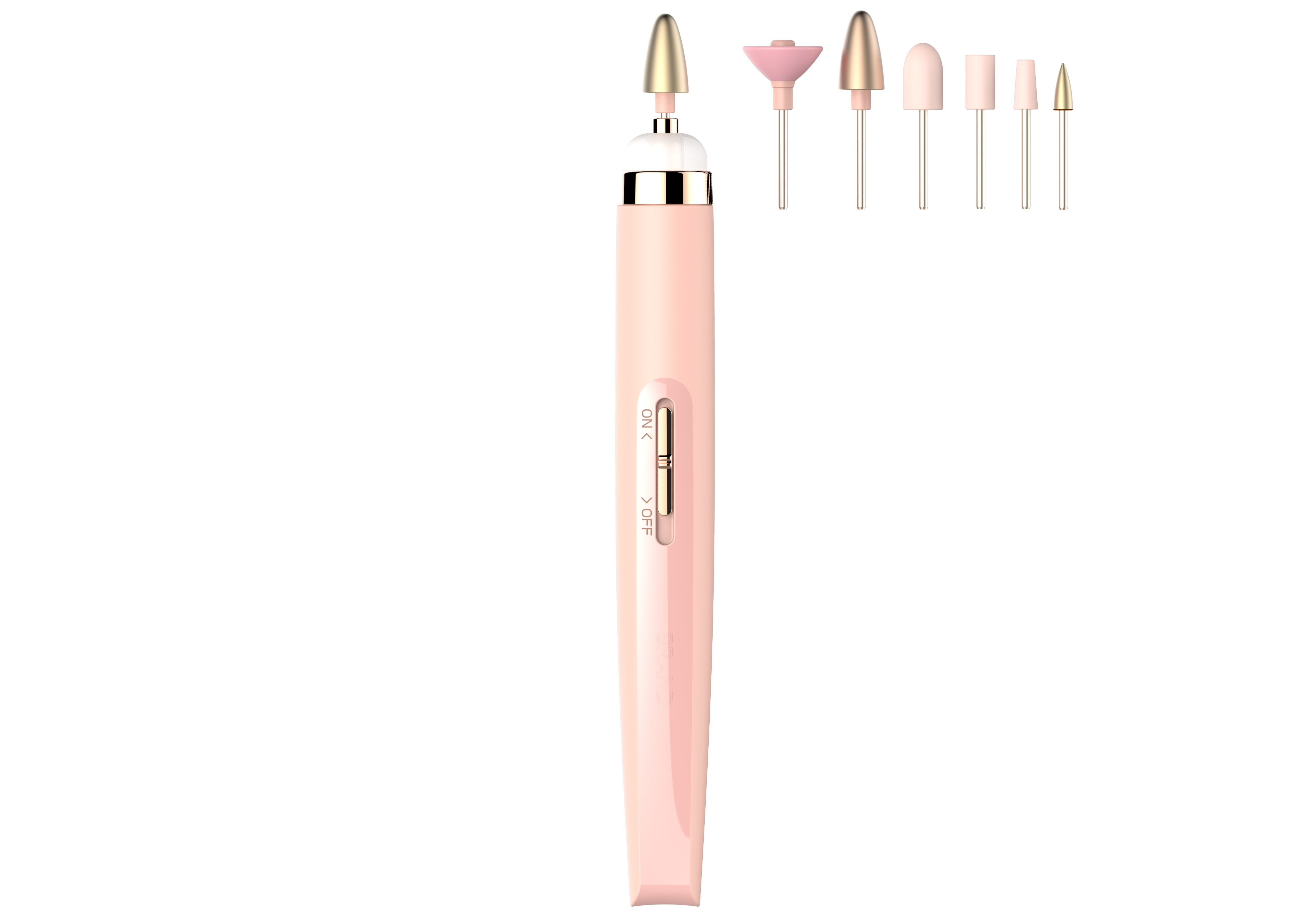 cosmetology，manicure，daily expenses，Portable，Personal care，