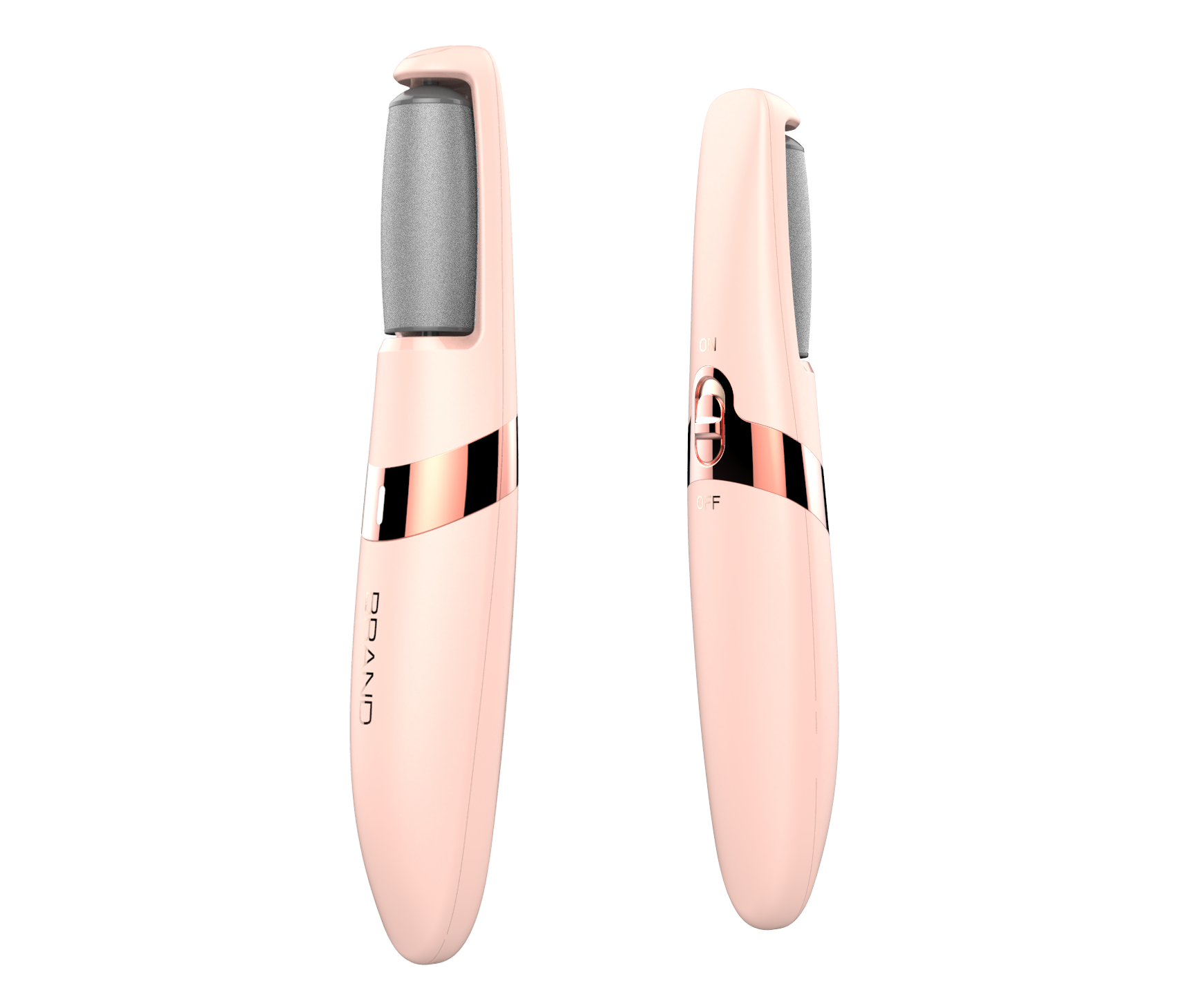 cosmetology，daily expenses，Portable，hold，Personal care，