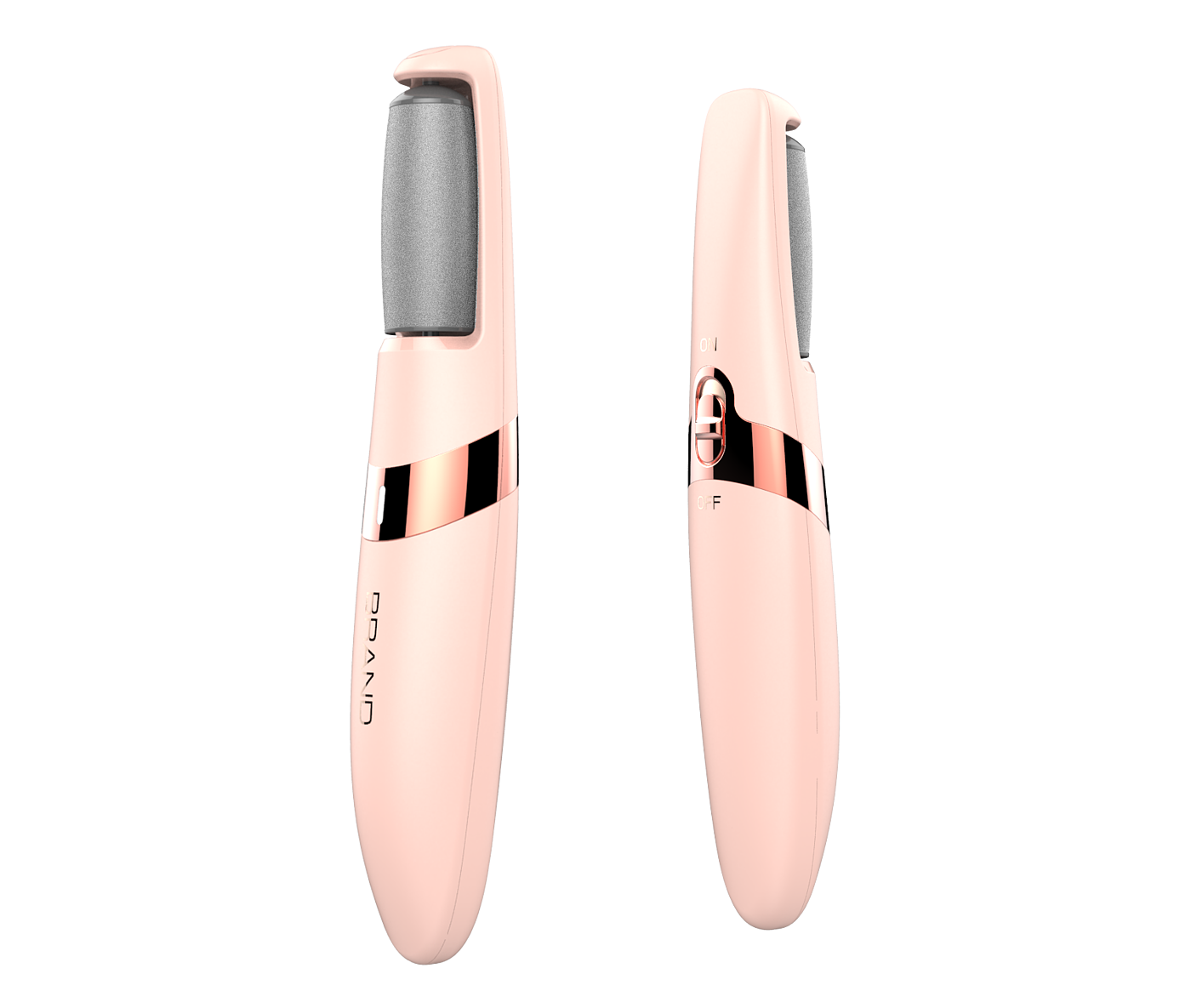 cosmetology，daily expenses，Portable，hold，Personal care，