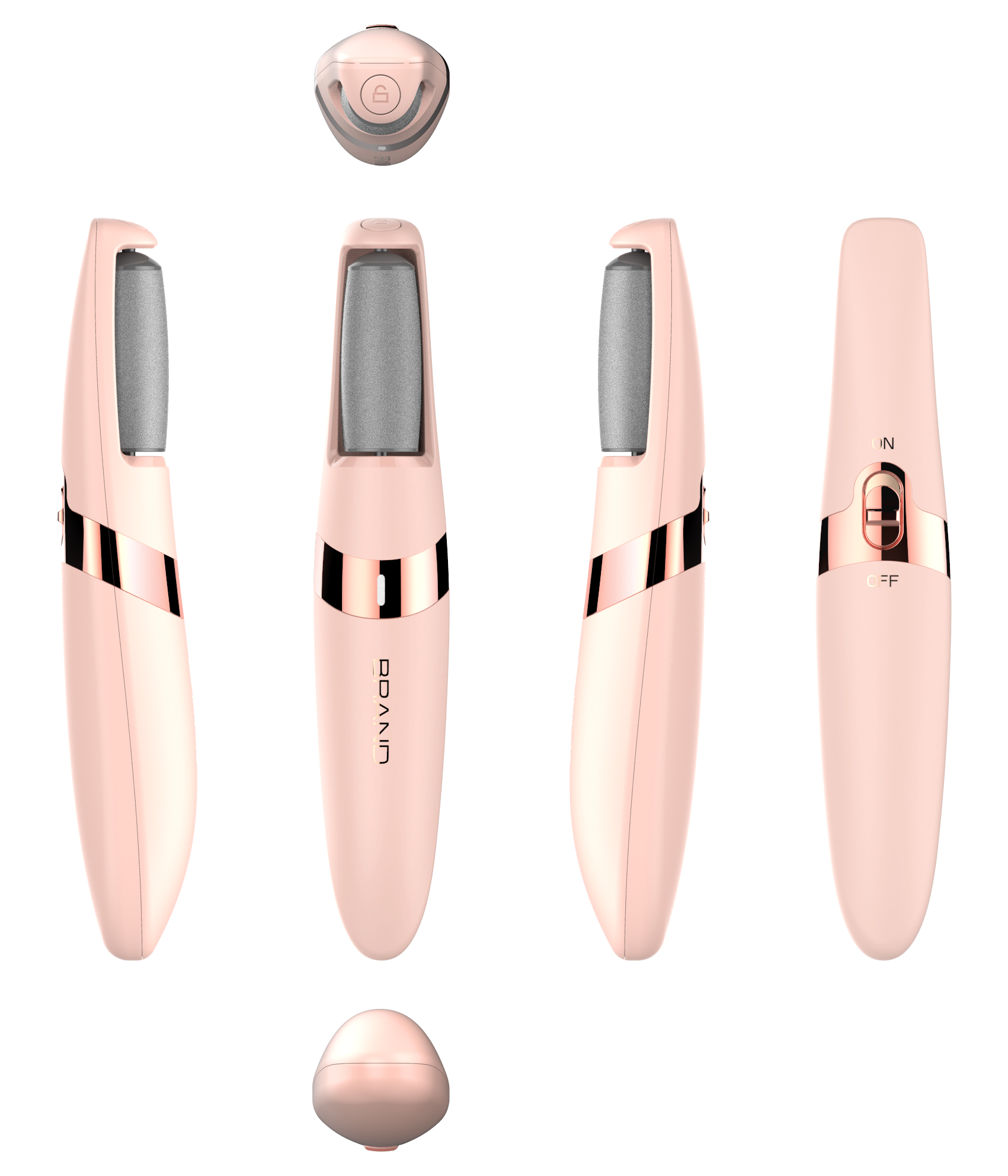 cosmetology，daily expenses，Portable，hold，Personal care，