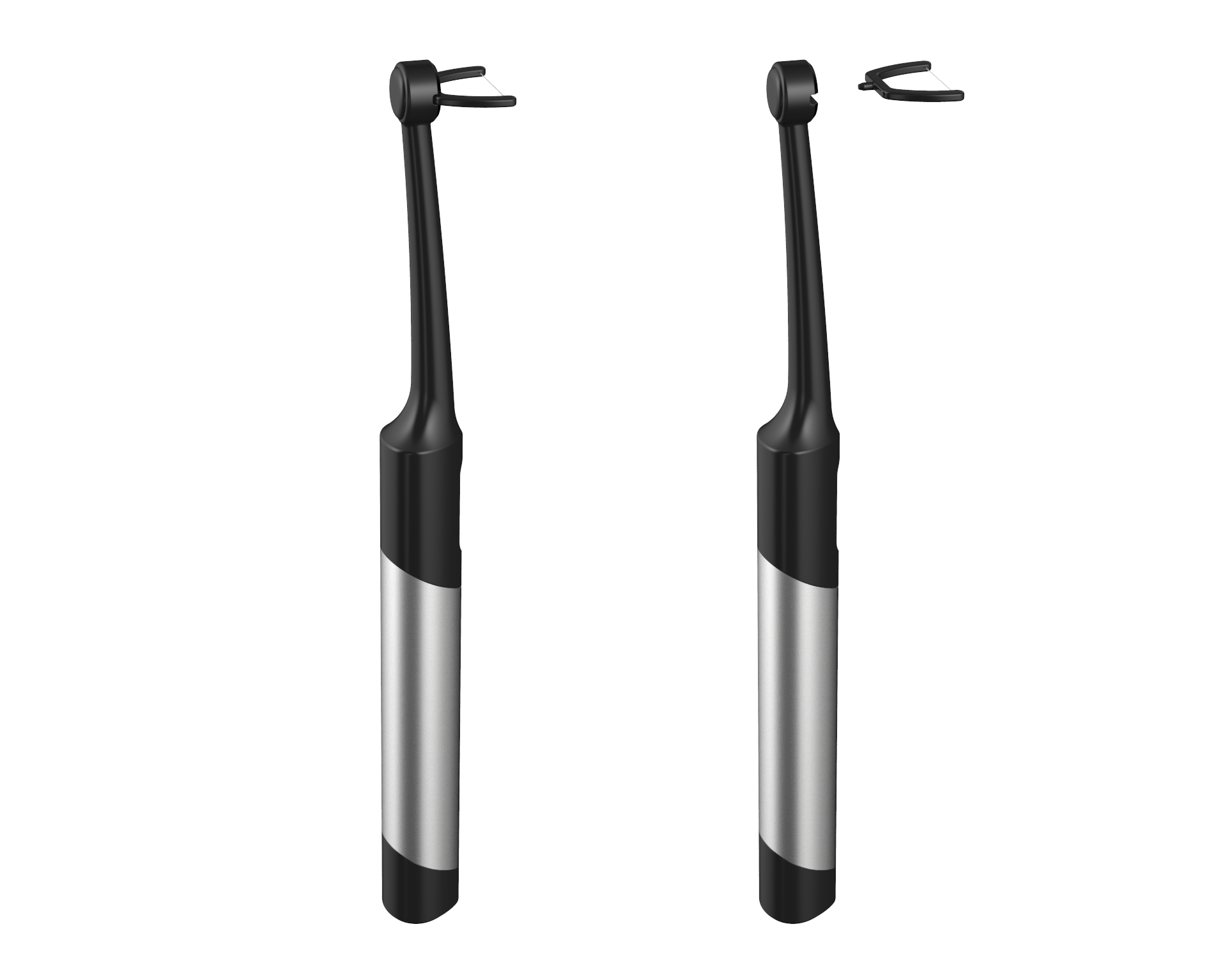 Personal care，Dental floss，man，daily expenses，Tough，