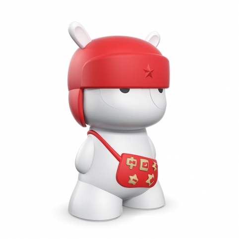 millet，loudspeaker box，Digital，science and technology，