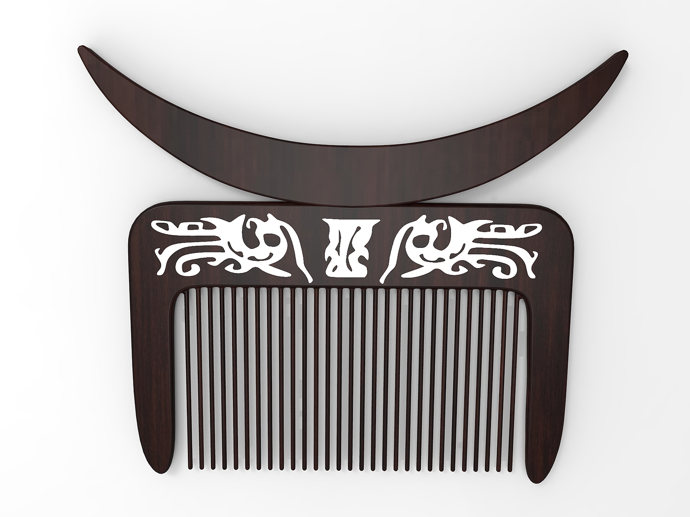 Traditional，Culture，product，Cultural and creative design，