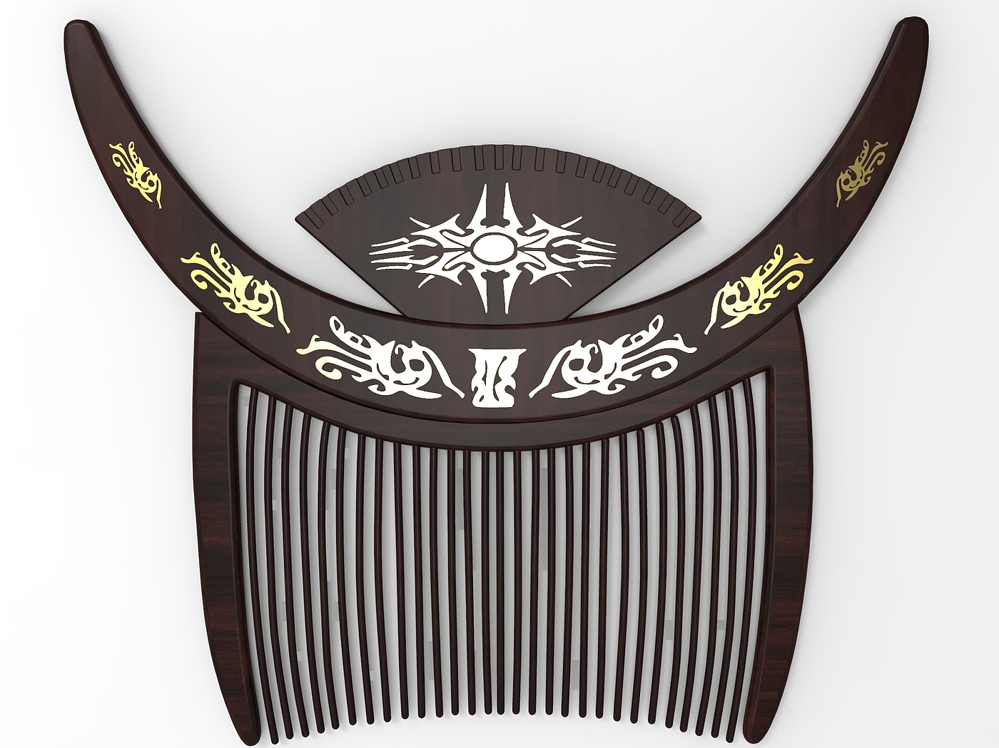 Traditional，Culture，product，Cultural and creative design，