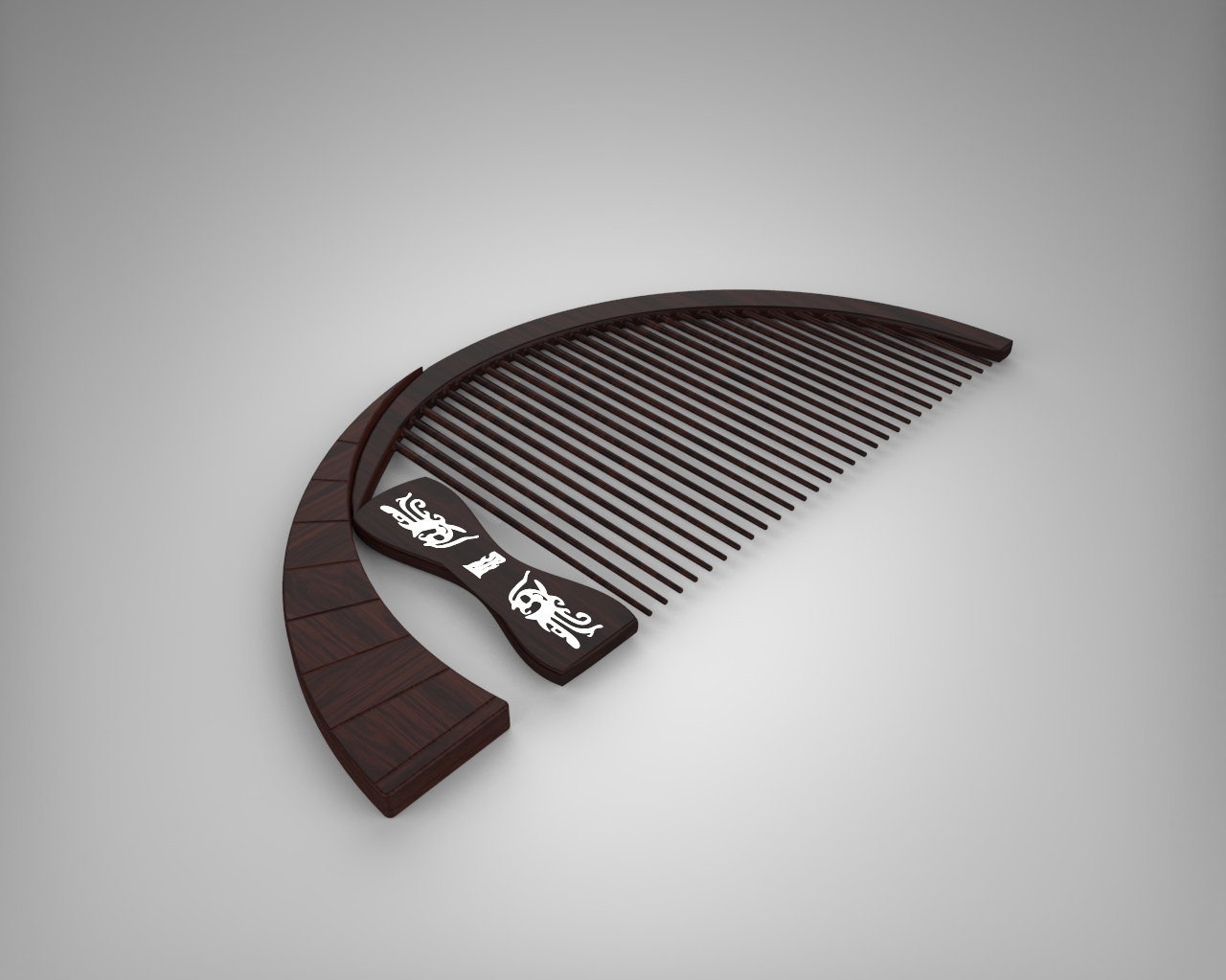 Traditional，Culture，product，Cultural and creative design，