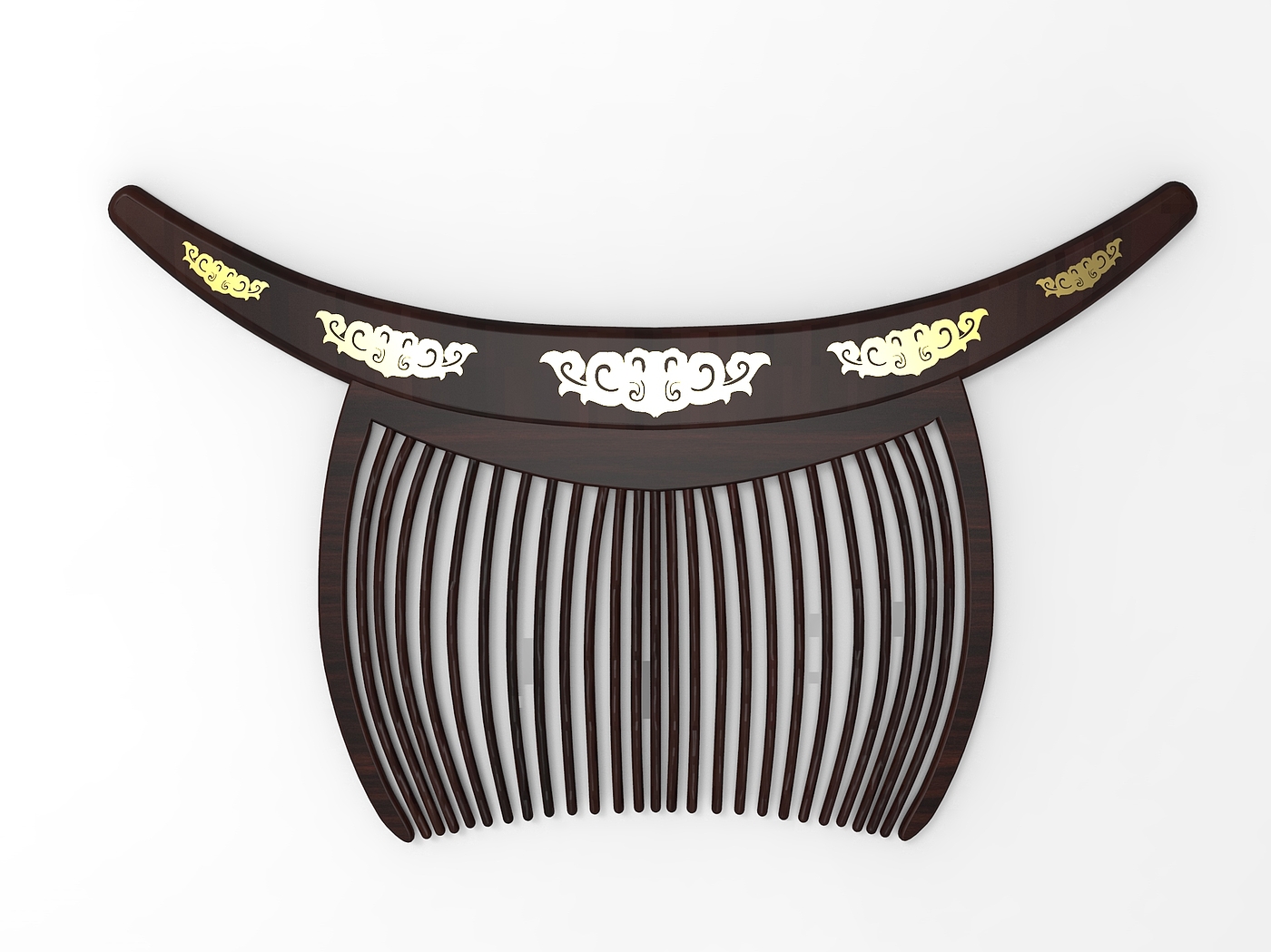 Traditional，Culture，product，Cultural and creative design，