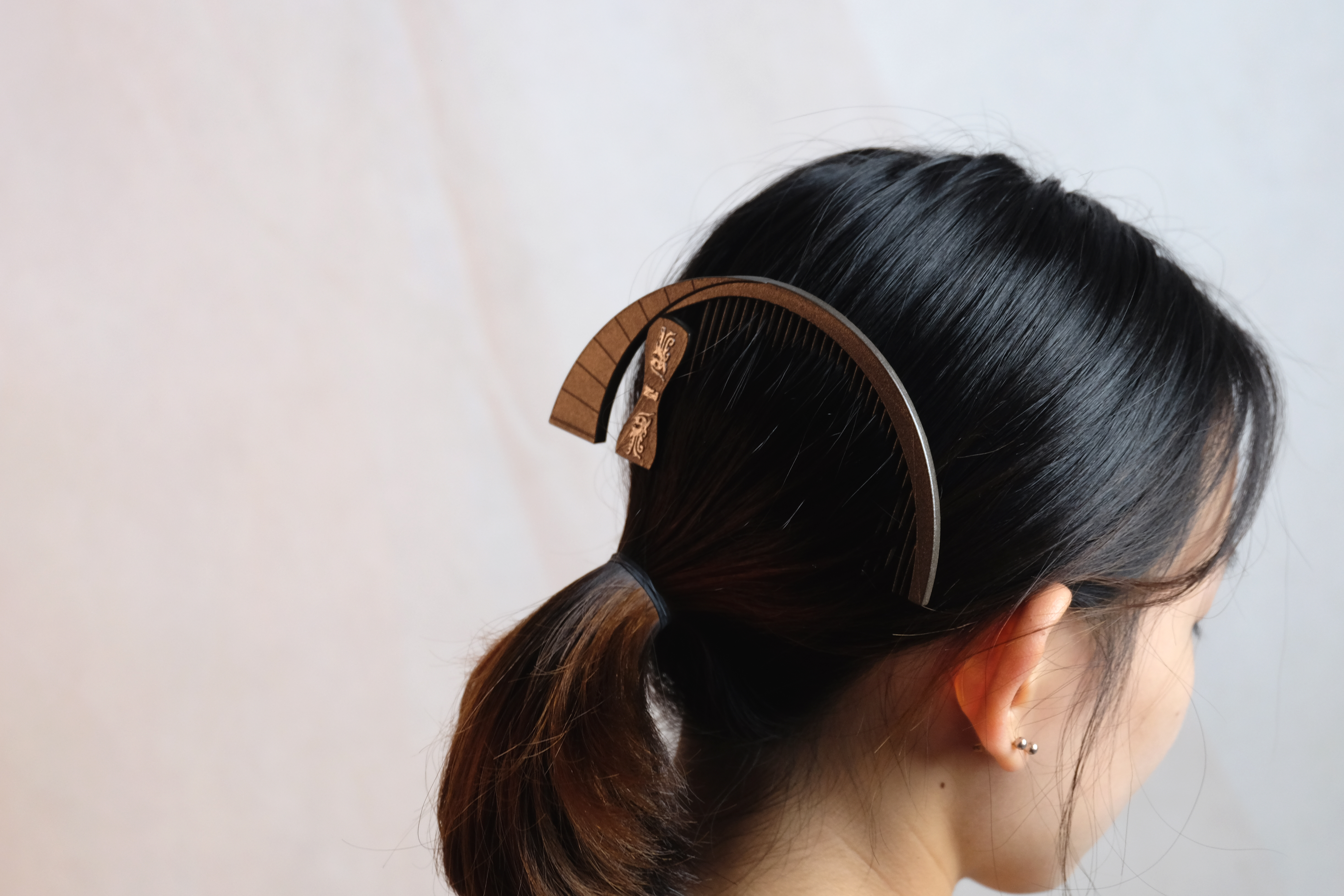 Traditional，Culture，product，Cultural and creative design，