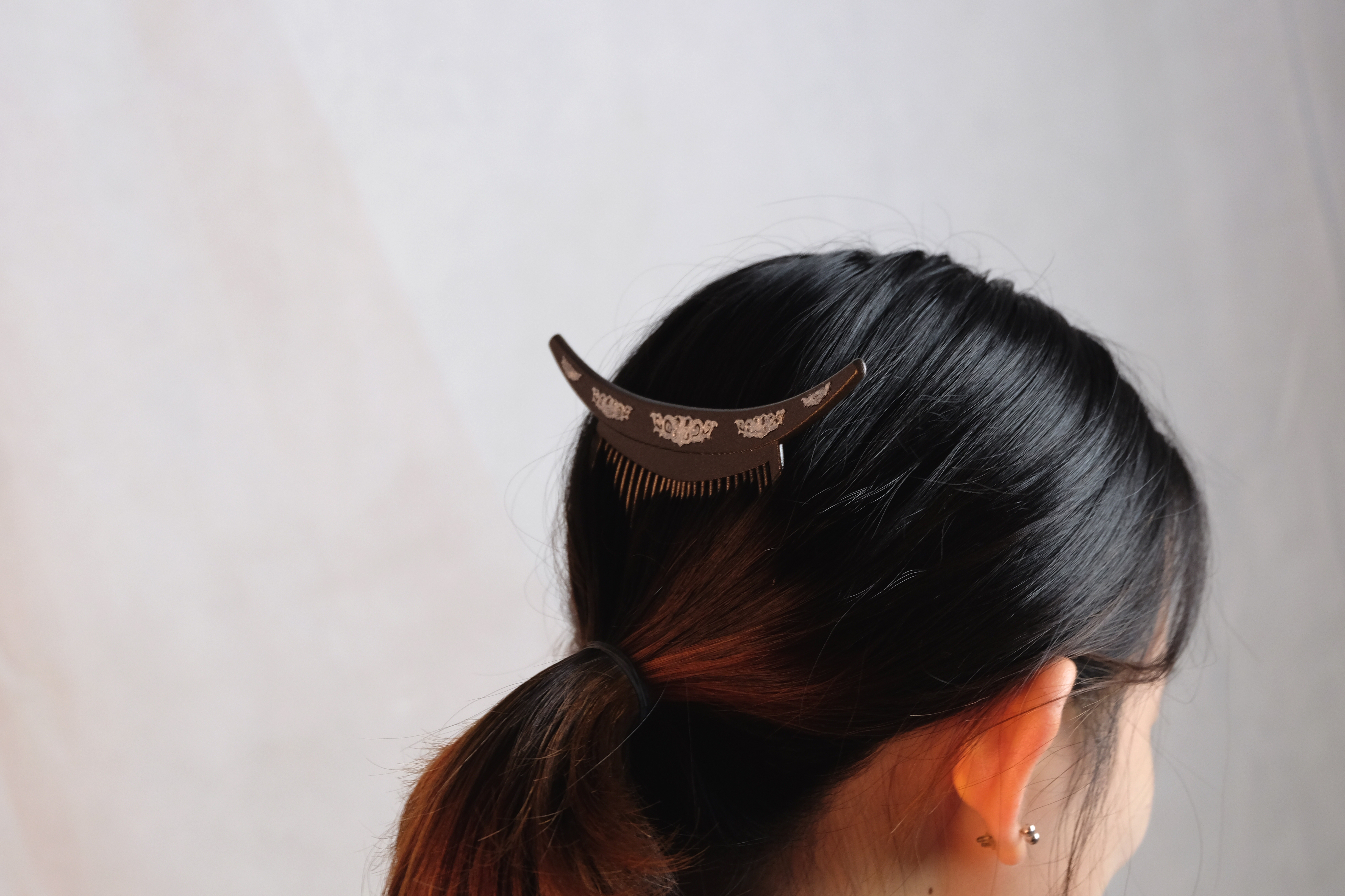 Traditional，Culture，product，Cultural and creative design，