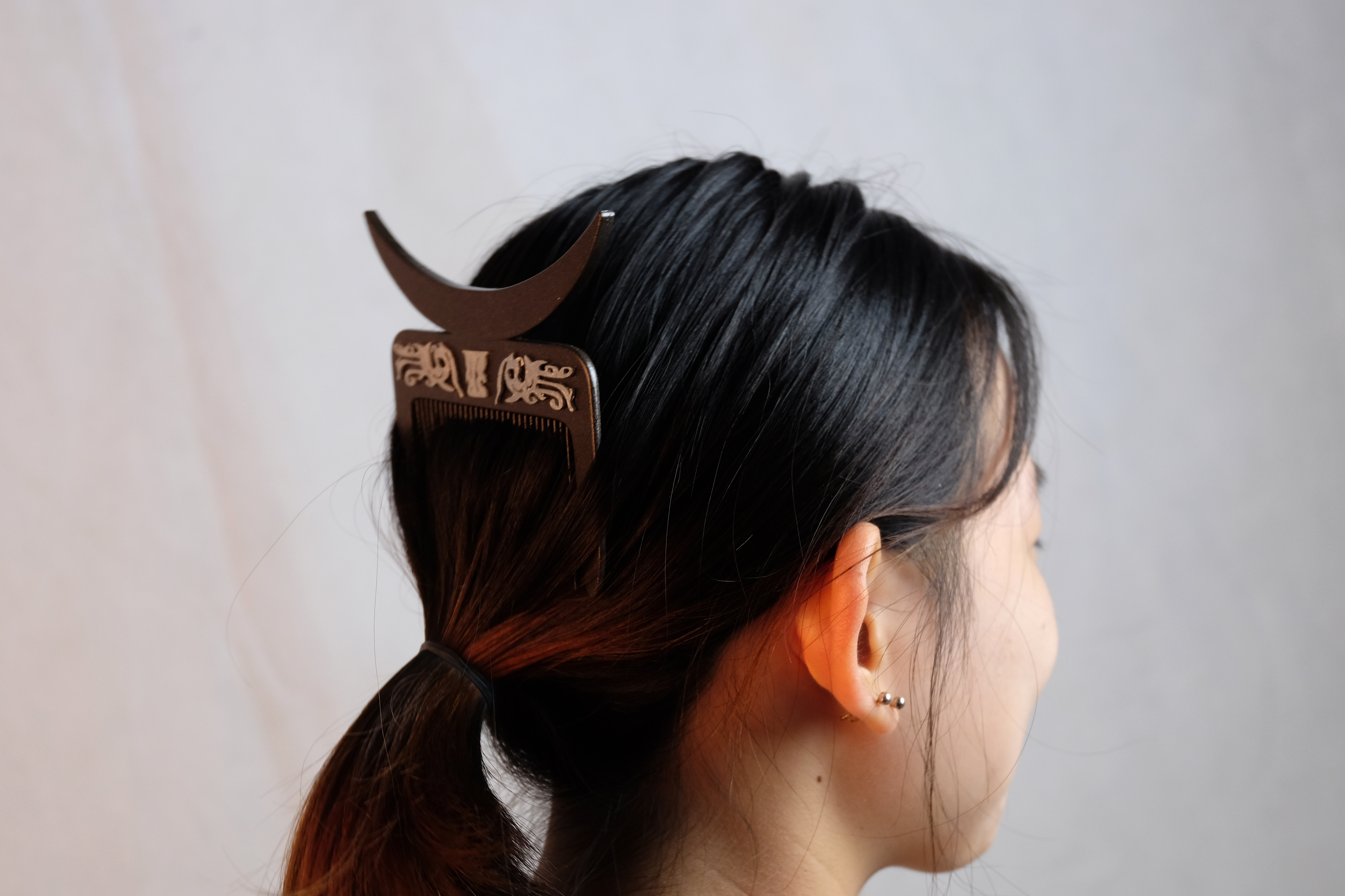 Traditional，Culture，product，Cultural and creative design，