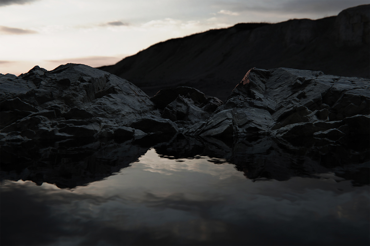 Rising Chronograph，Wrist watch，Hand drawn，