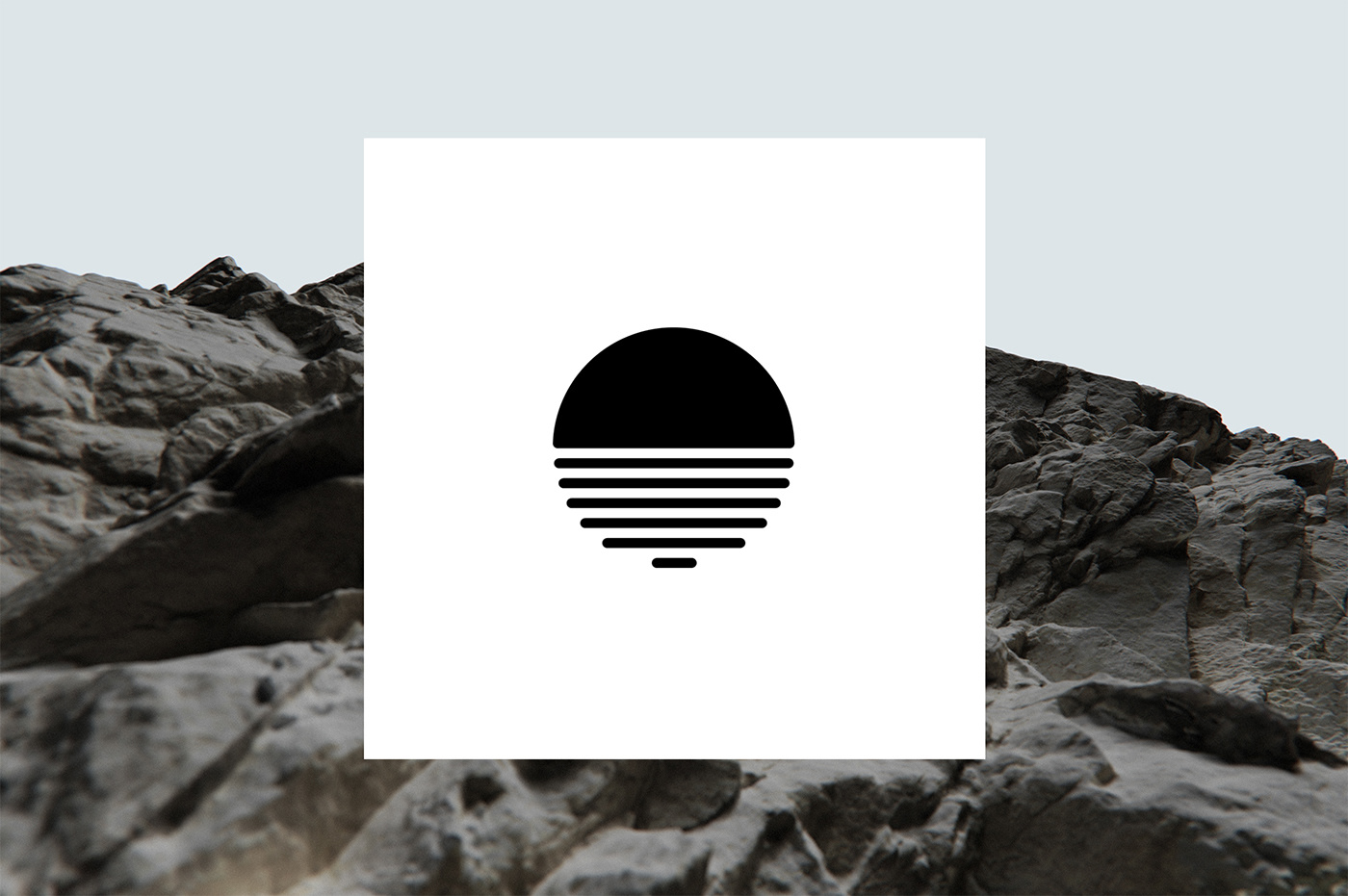 Rising Chronograph，Wrist watch，Hand drawn，