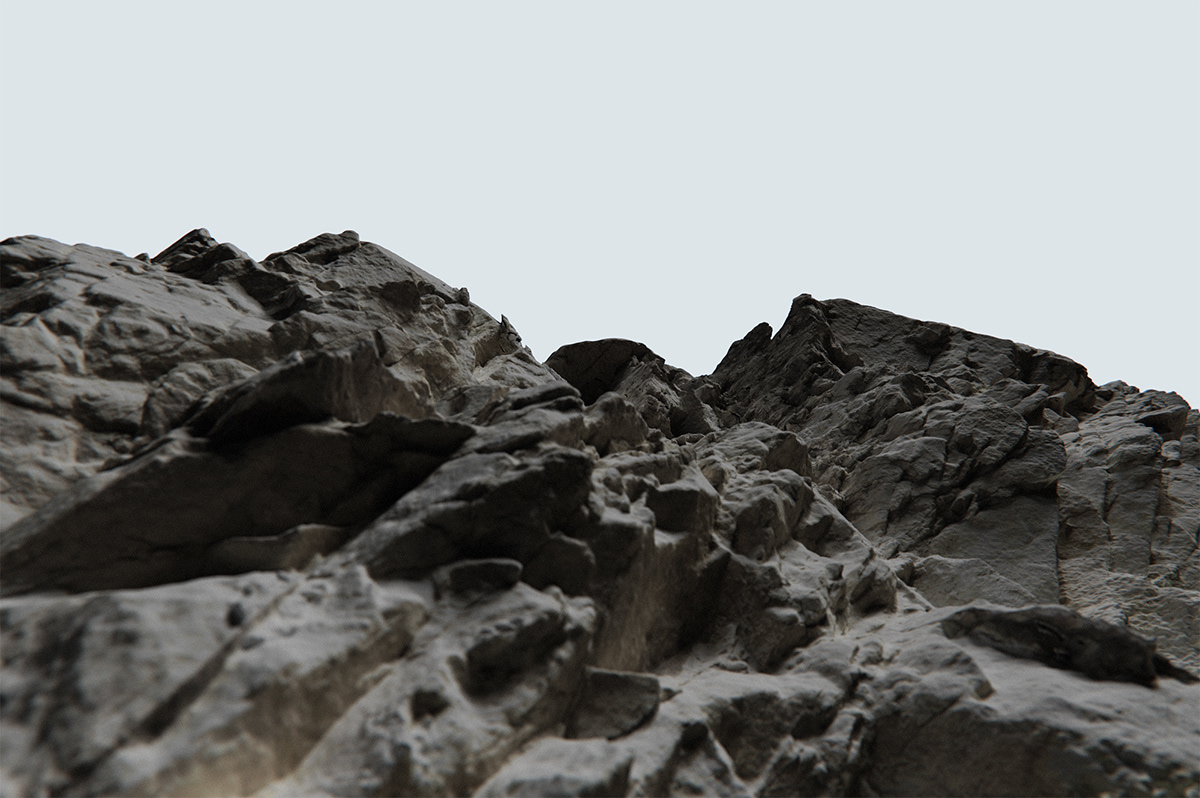 Rising Chronograph，Wrist watch，Hand drawn，