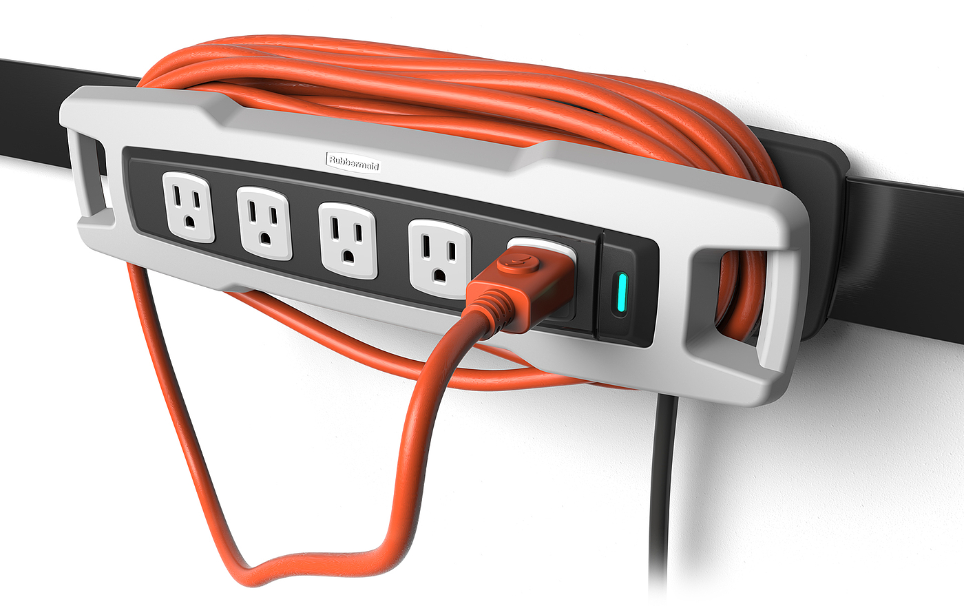 Receive，storage，Wire and cable，garage，Power supply board，