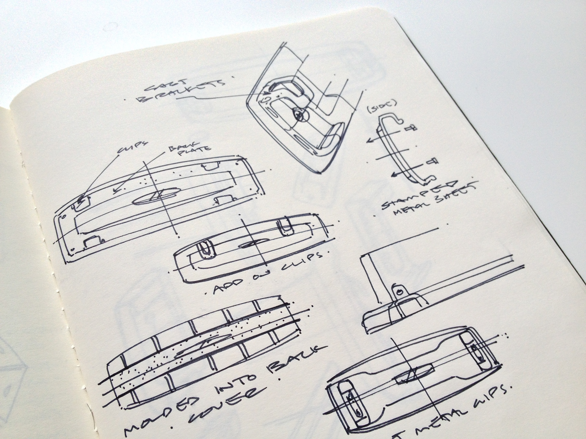 Receive，storage，Wire and cable，garage，Power supply board，