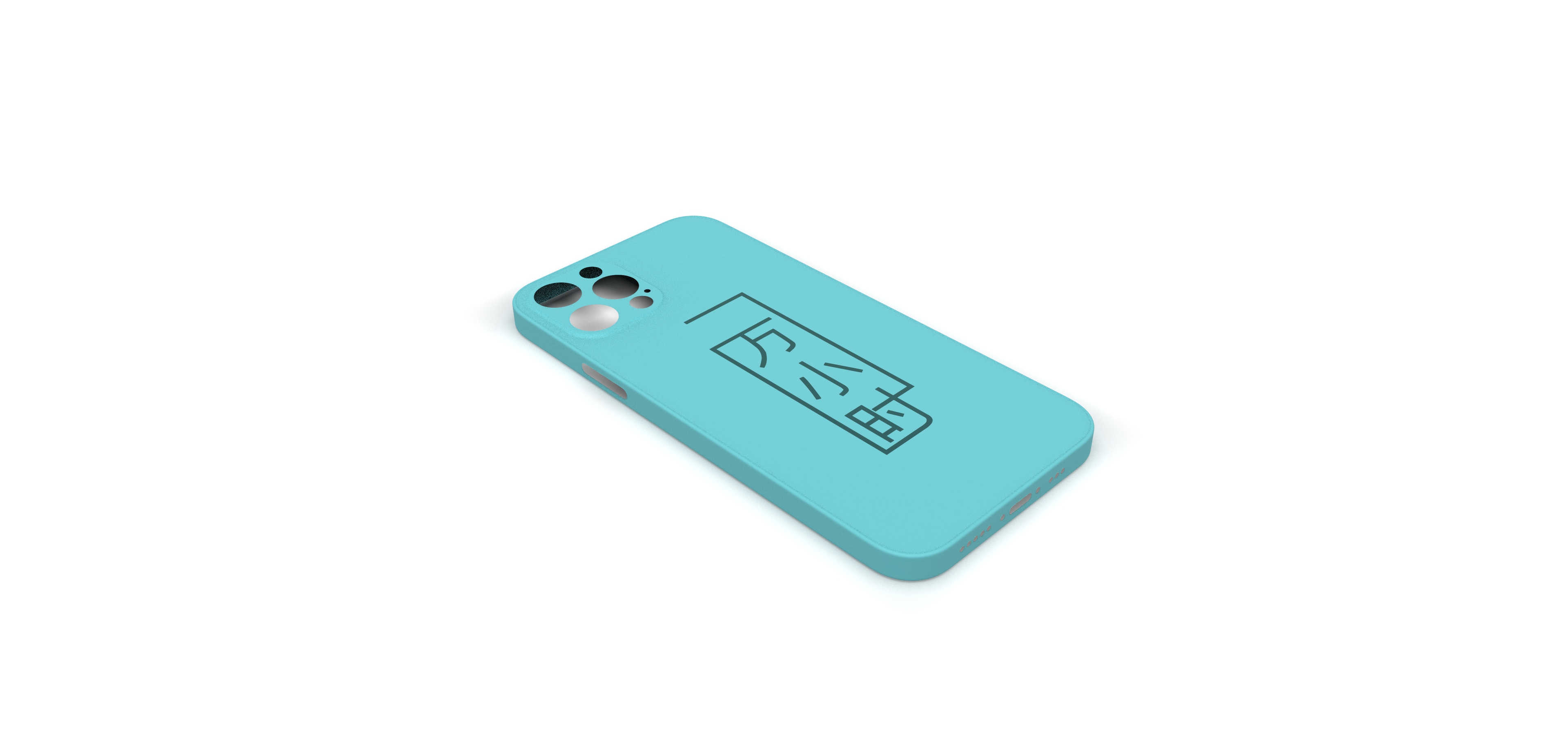 pattern design ，graphic design ，Modeling design，