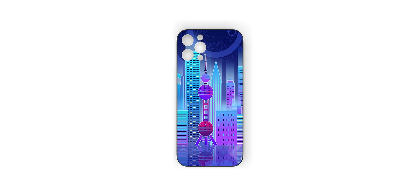 pattern design ，graphic design ，Modeling design，