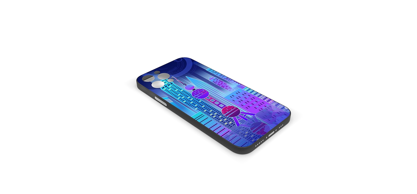 pattern design ，graphic design ，Modeling design，